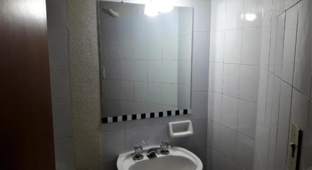 Апартаменты с 3 комнатами Apartment Chunin Depart