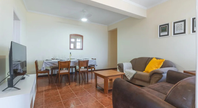 Villa Santa Luzia 1 by Atlantic Holiday, Rezerwuj Willa Santa Luzia Funchal