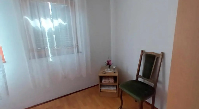 Двухместный номер Standard Guesthouse Loncar
