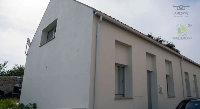Casa da Portela, Varaa Hotelli Hotellit Porto pysäköinnillä, Pysäköinti