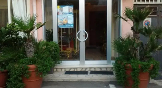 B&B Cristina