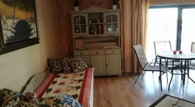 Tuka Talu Soomaa piirkonnas, Prenota Hotel Tori 
