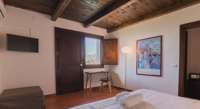 Villa Crawford