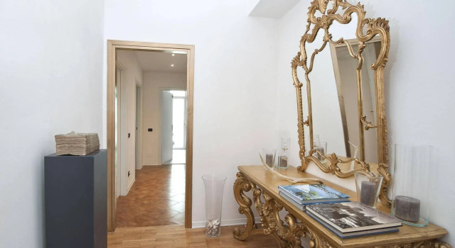 Verona Maison