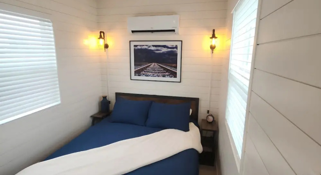 Коттедж Unit 5 Porto Estacao Stylish Stay
