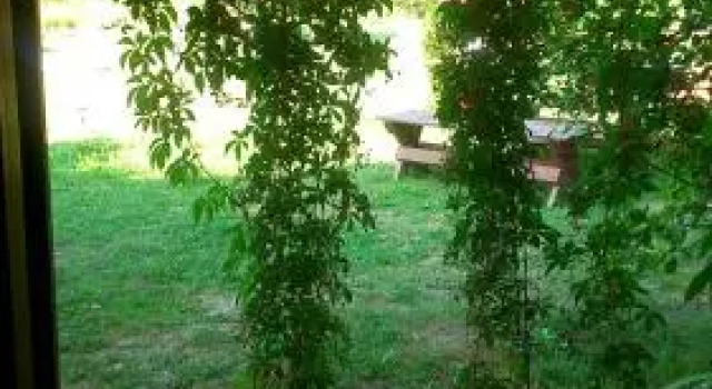 Arkánum Vendégház, Забронировать Отель Отели Вашего с парковкой, Парковка