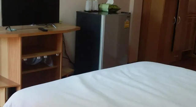 Номер Standard Honeyland Resort