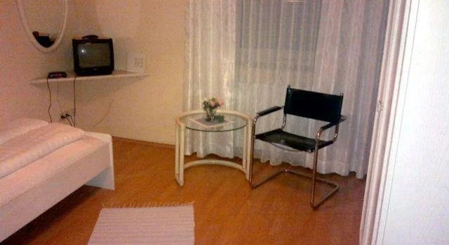 Adolphs Frühstückspension, Reserva ahora Hotel Staffelstein Lichtenfels