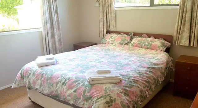 Family Home on Paku - Tairua, Coromandel Peninsular