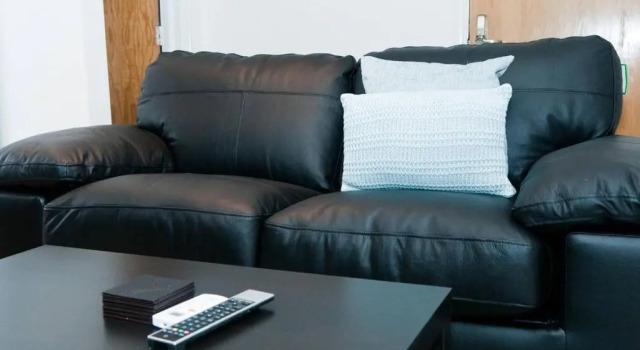 1BD Apartment in Dalston, Varaa Huoneisto Asunnot kohteessa Merseyside, Huoneisto