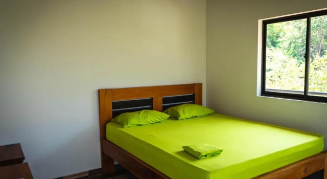 Villa California, Boek Villa Vakantiehuizen in Antioquia, Cottage