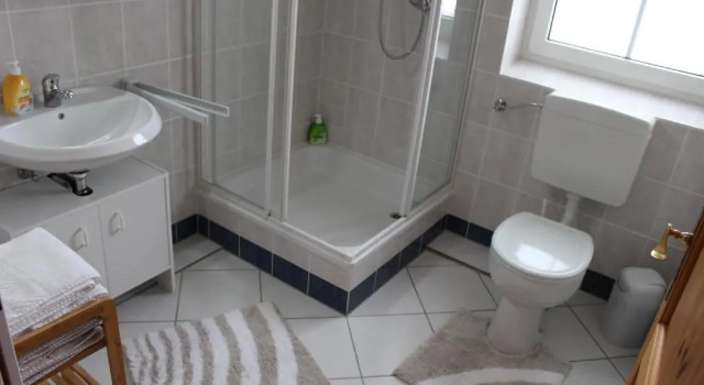 Апартаменты Appartement Landelijke Star