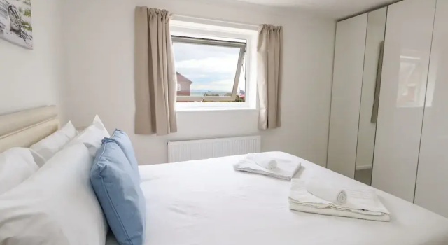 Sandpiper, Забронировать Отель Отели Англии 3 звезды, 3*