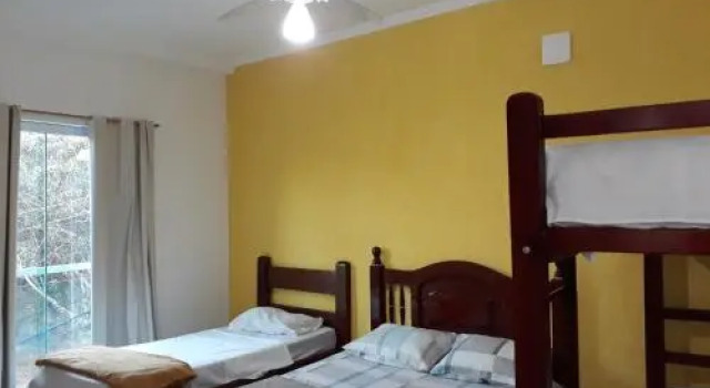 Park Hotel, Забронировать Отель Параизополис Минас-Жерайс
