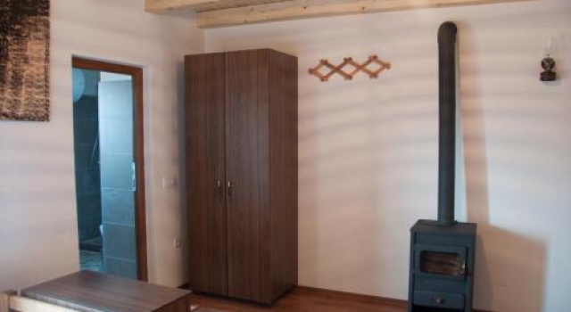 Aste Guesthouse, Rezervasyon Misafirhane Kukës County kahvaltılı oteller, Kahvaltı