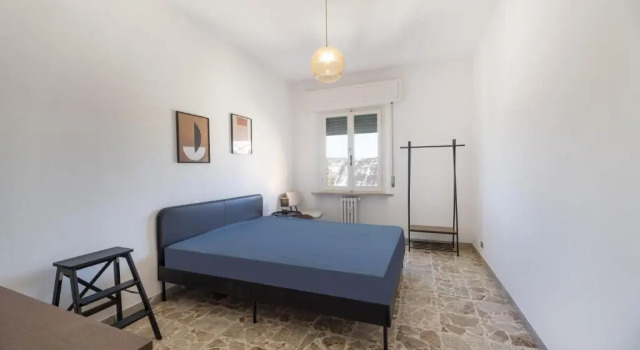 Casa Lara 4 beds in a strategic position in Portoferraio, with a wonderful view of the Gulf-CASA LARA, Book Hotel Portoferraio Elba