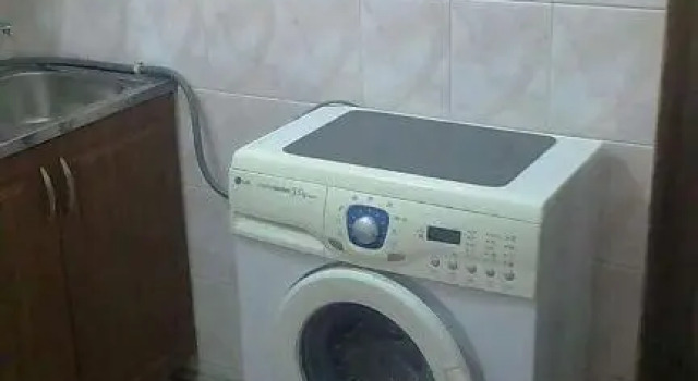 house 1