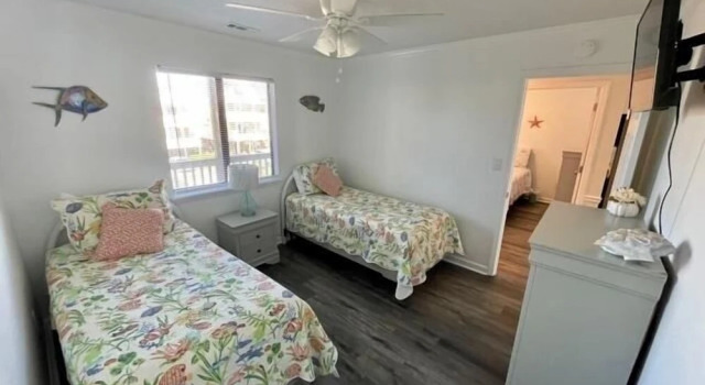 Sea Shadow 205 3 Bedroom Condo by RedAwning, Забронировать Апартаменты/квартира Отели Южной Каролины с бассейном, Бассейн