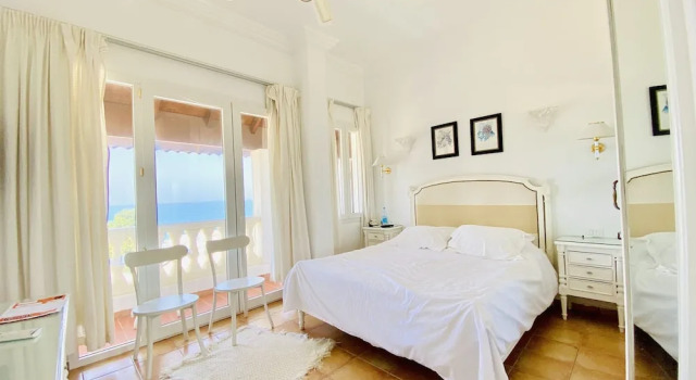Люкс Hotel plaza corniche la marsa