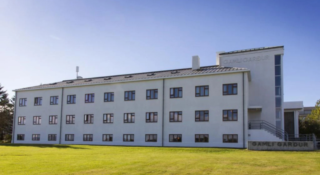 Student Hostel, Prenota Ostello Ostelli a Regione della Capitale, Ostello