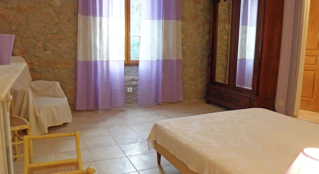 Holiday Home in Montbrun-des-Corbieres with Pool, Boek Vakantiehuis Vakantiehuizen in Aude, Cottage