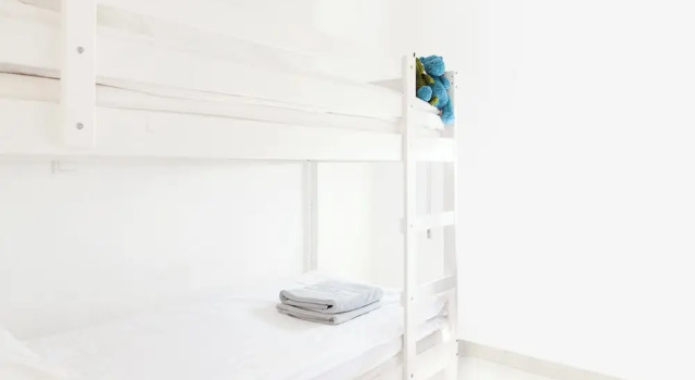 Апартаменты Sunwing Arguineguin Seafront