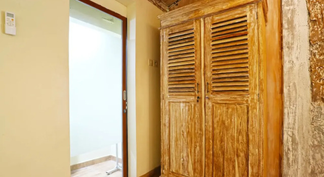 Damar Emas House 8