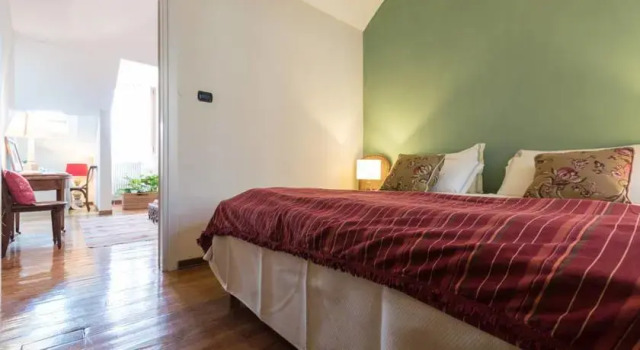 Duchessa Suite