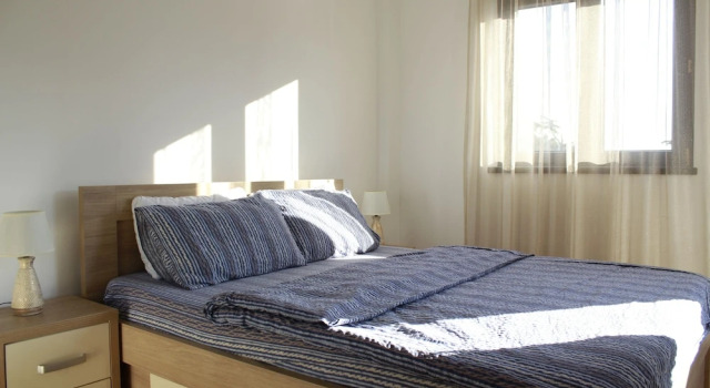 One Bedroom Smart 28
