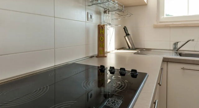 Апартаменты Superior Villa Livia Apartments