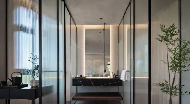 MINGLI, Rezervați Hotel Hoteluri SPA în Huzhou, SPA