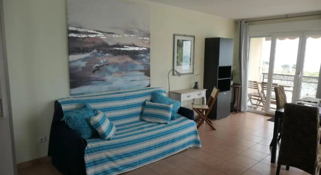 Villa Azzurra Apt Luxe, Front Mer, 4th floor of 5, Box, WiFi, TVSat, Climate, Забронировать Вилла Виллы Great Alpine Road, Вилла