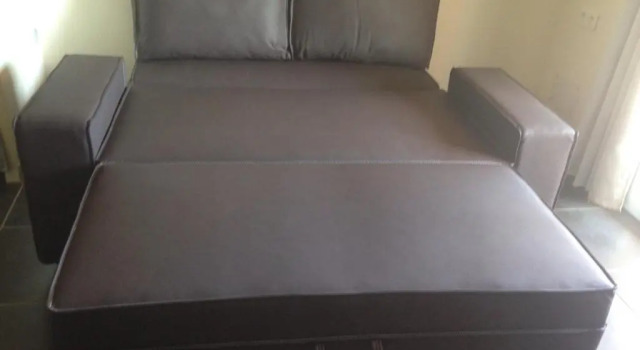 Casapiana 3, Varaa Hotelli Solenzara 