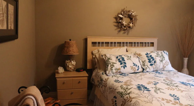 Tigh-Na-Mara Bed and Breakfast, Varaa Hotelli  