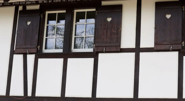 Hotel & Restaurant Hasenstrick, Réserver Hôtel Hasenstrick Hinwil