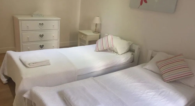 Stay in the heart of Nice, Забронировать Отель Ницца Приморские Альпы, рядом с Набережная Соединенных Штатов