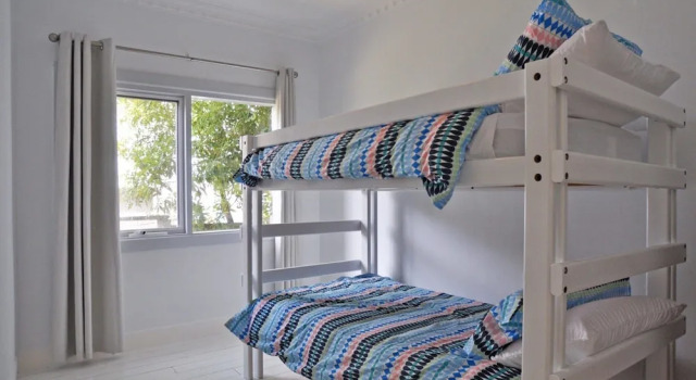 Sea Whispers-Inlet Side, Boek Hotel Inverloch Gippsland