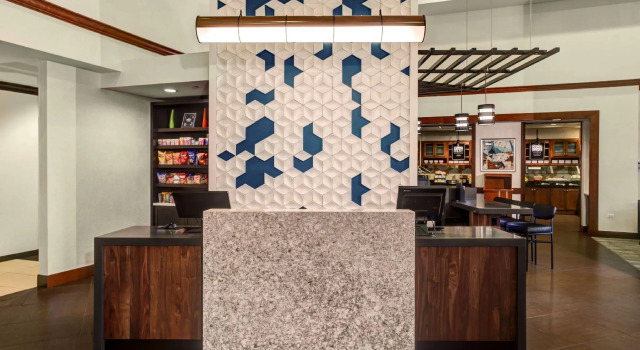 Extended Stay America Premier Suites - Cleveland - Independence