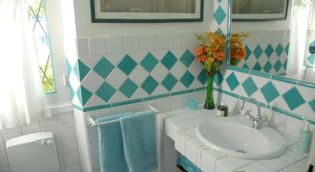 Двухместный номер Standard Chambres dhôtes Il Monticello