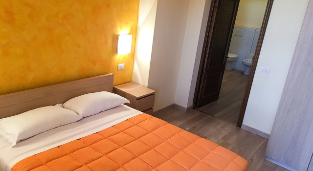 Agriturismo Costa di Campo, Book Hotel Vernazza Cinque Terre