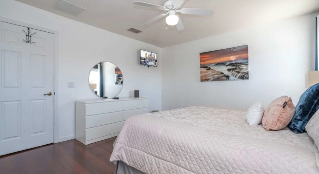 4Bd W/ Pool & Close To Disney @ Encantada Resort 8570, Kissimmee, Забронировать Курортный отель Курортные отели Фор Корнерз, Курортный отель