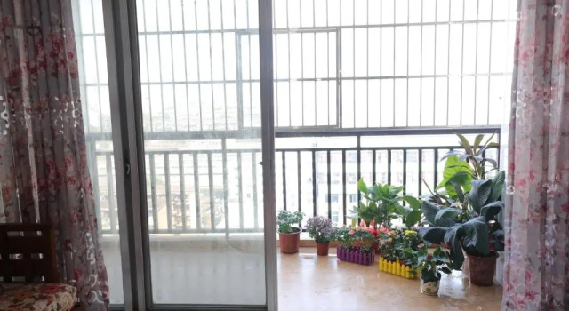 Pure Heart Youth Hostel, Prenota Ostello Hotel a Nanning con piscina, Piscina