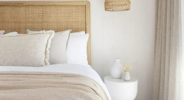 Loea Boutique Hotel, Book Boutique Hotel Boutiquehoteller i Sunshine Coast, Boutique Hotel