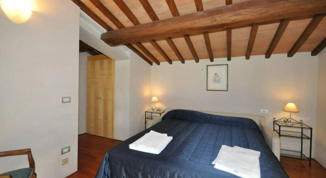 Rapolano, Book Hotel Rapolano Terme Crete Senesi