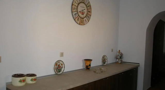 Casa Theoni, Reserva ahora Hotel Kattavia Rodas