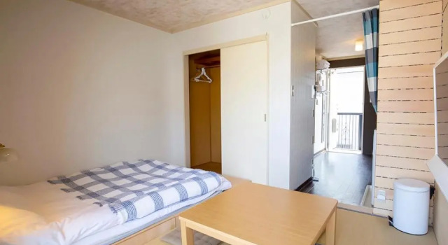 Апартаменты Deluxe Guesthouse Life Field