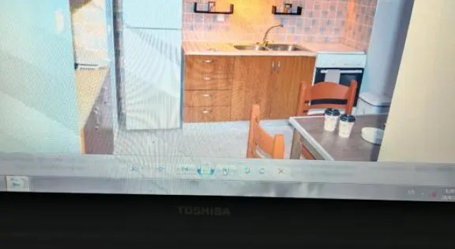 Anastasia apartment 2, Забронировать Апартаменты/квартира Апартаменты периферийной единицы Мессения, Апартаменты/квартира