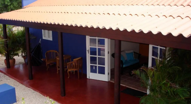 Апартаменты Blachi Koko Apartments