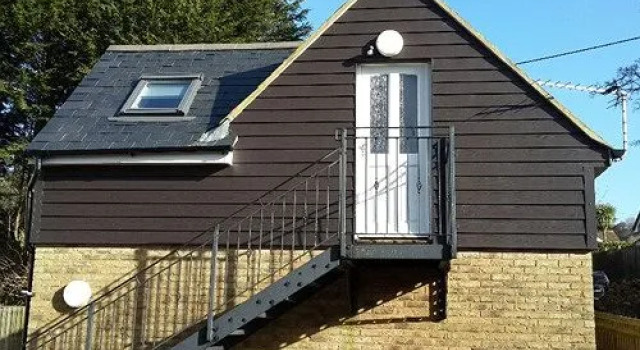 Clevelands Country House, Забронировать Отель Бизнес-отели Англии, 4* 5*