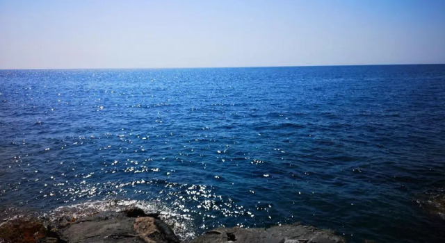 Коттедж с 2 комнатами Maison de village à 2 km de la mer SISCO Cap Corse 15 kms Bastia